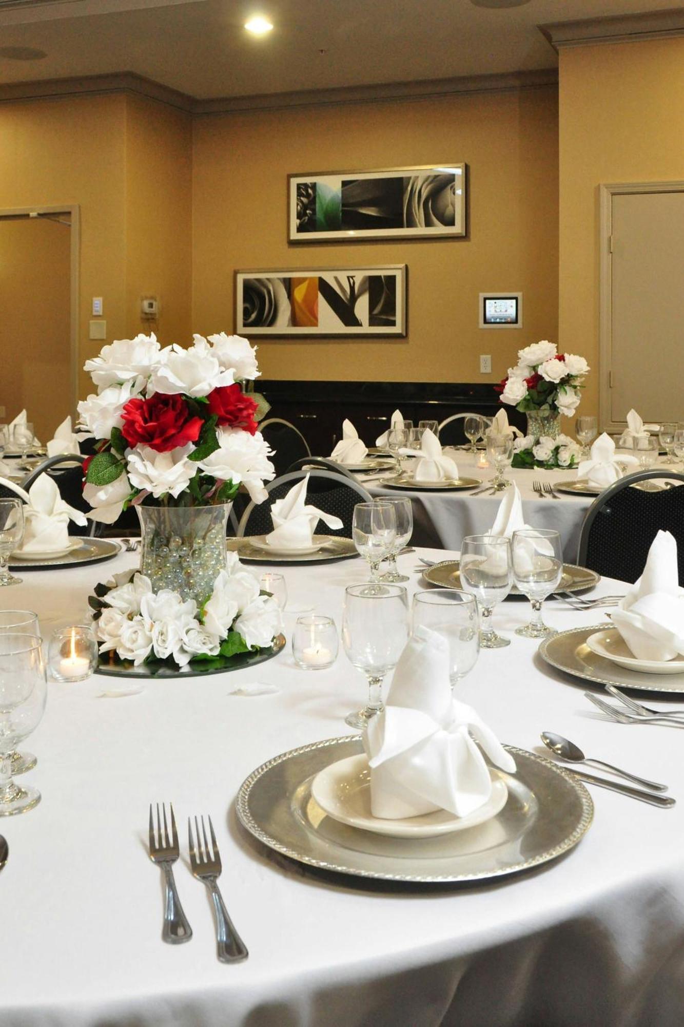 Fairfield Inn And Suites By Marriott North Spring Eksteriør bilde